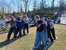 48501113411178789801400493957018362086195284n